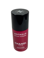 Chanel Antaeus pour Homme
