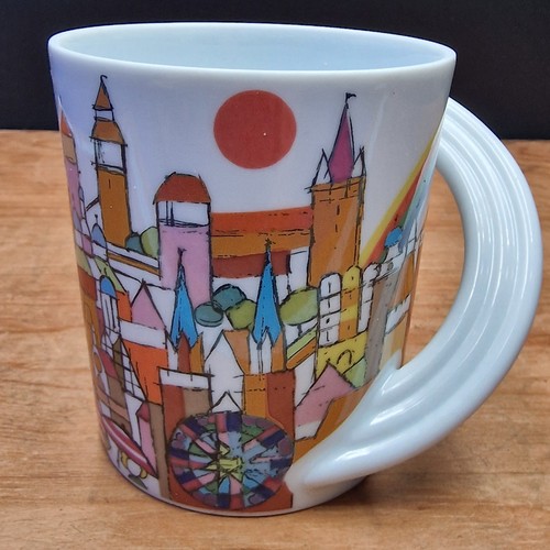 Rosenthal studio line city - studio,