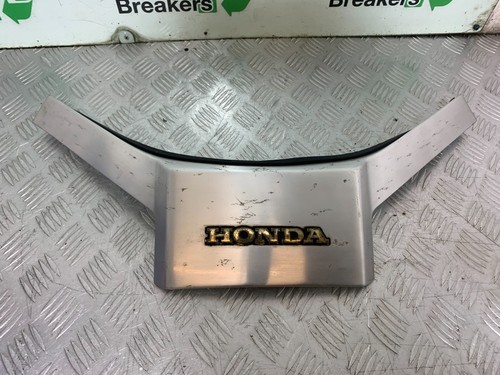 Honda gl1200 1200 - gl,