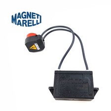 AL 1307329059 Xenon Headlight