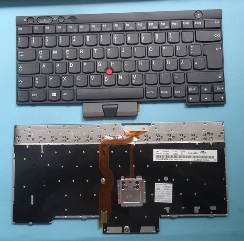 Original keyboard ibm - keyboard, lenovo