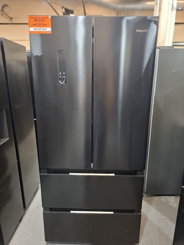 Hotpoint vitalcare hpg2 6513 - vitalcare,