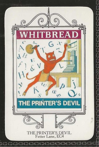 Whitbread inn signs london - whitbread-inn,