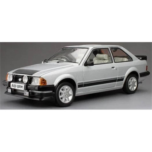 New sunstar scale 1984 - -,