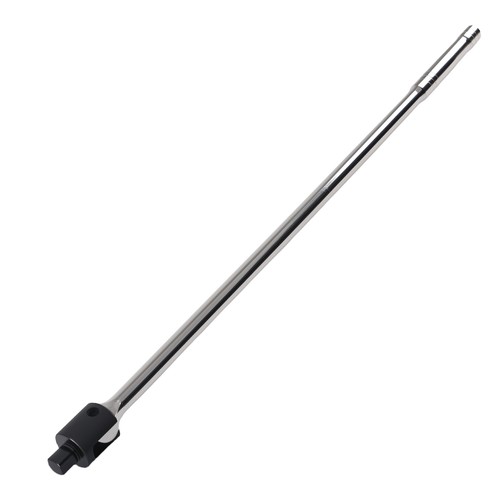 Drive breaker bar - 1/2",