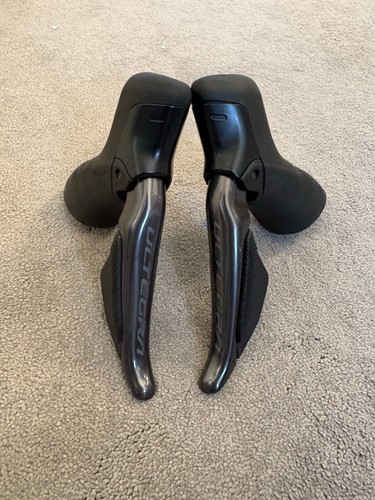 Shimano ultegra di2 - shimano,