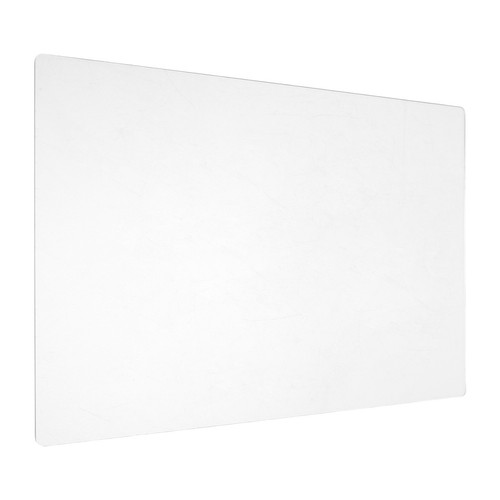 Hand crank craft pad - crank, embossing