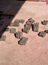 COLCHESTER TRIUMPH 2000 SOFT