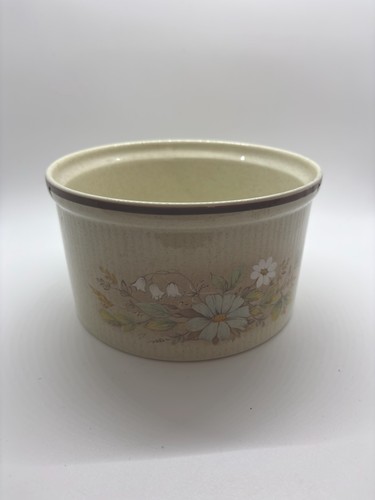 Royal doulton lambethware - doulton,