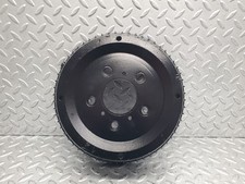 ⚙51665⚙ Mercedes-Benz W113