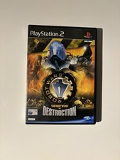 Robot Wars: Arenas Of