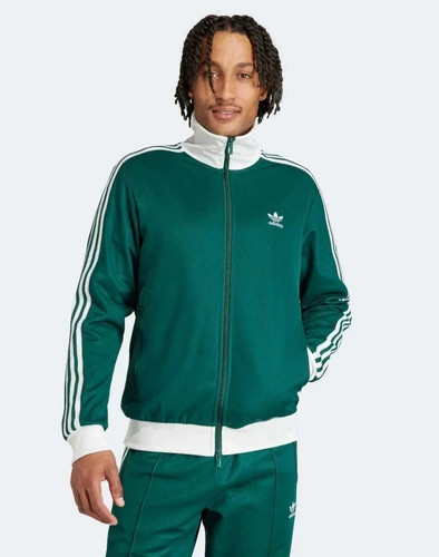 Adidas originals bekenbauer - adidas,