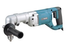 Makita DA4000LR 13mm Rotary