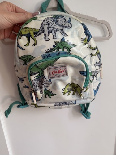 Cath kidston kids dinosaur - kidston,