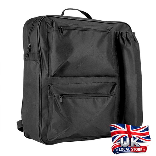 Mobility scooter bag with - mobility,