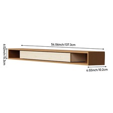 Oak Fireplace Mantel Beam