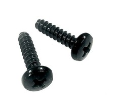 PACK OF 2 GENUINE ORIGINAL