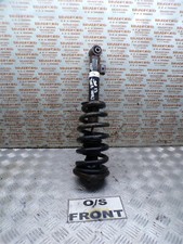 BFD075154 2018 MITSUBISHI L200