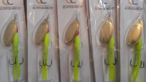 15g flying c - x,
