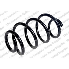 LESJOFORS 4027694 Coil Spring