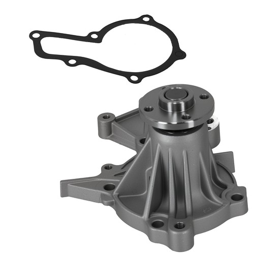 Engine coolant water - pump, for
