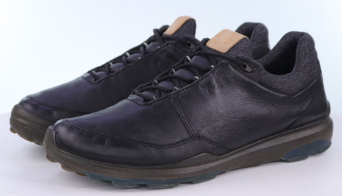 Ecco biom hybrid men s - ecco,