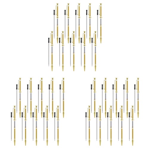 Pcs pen kits - kits, wood
