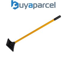 Roughneck 64-379 64-379 Earth