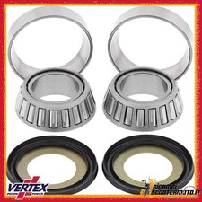 Steering Bearing Kit Kawasaki