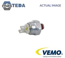 V10-73-0103 BRAKE LIGHT SWITCH STOP VEMO FOR VW PASSAT,TRANSPORTER III,POLO