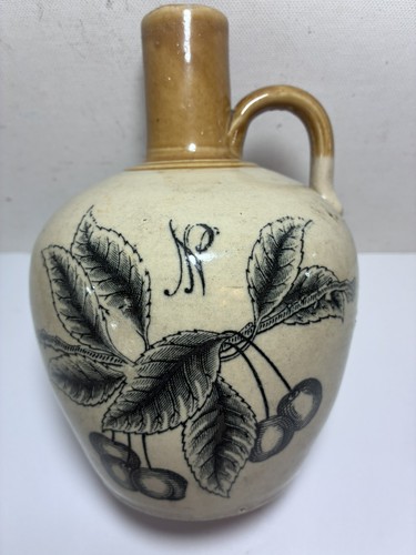 Lovely old glasgow makers - glasgow,