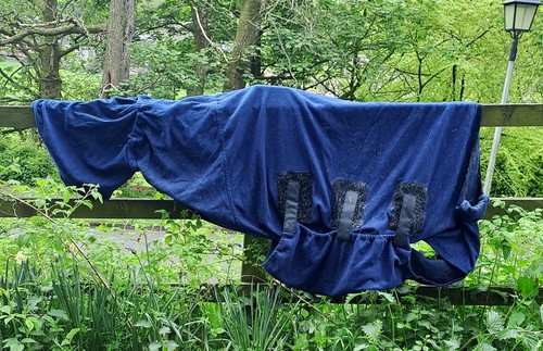 Snuggy hoods jim jams 6ft - hoods,