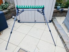 Maver Competition Free