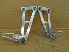 HONDA NS125R 1987-1988 LH & RH