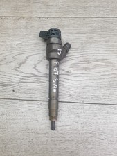 BMW 530D GT M SPORT X1 DIESEL