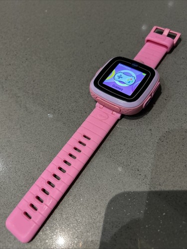 Vtech kidizoom 1557 1618 - kidizoom, 1557/1618