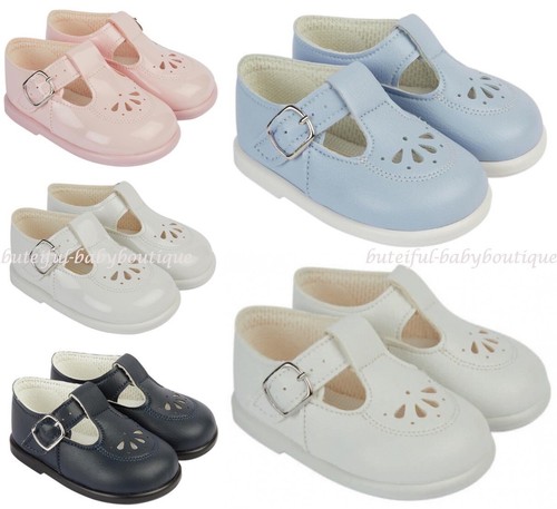 Boys girls shoes bay - &,