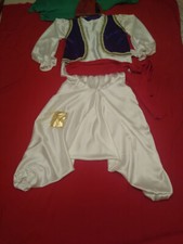 Aladdin Omar Kassim babkak &