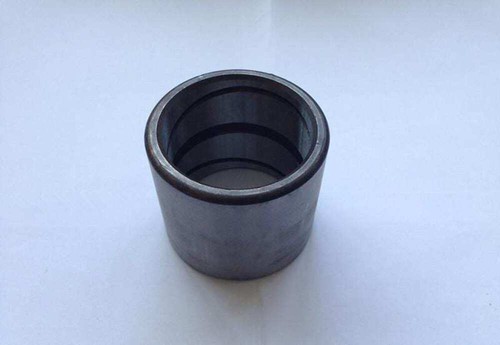 25mm bucket bush fits kubota - bucket,