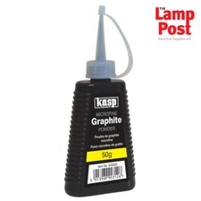 CK Tools Kasp K30050 Microfine