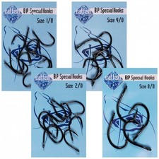 Catfish Pro BP Special Hook -