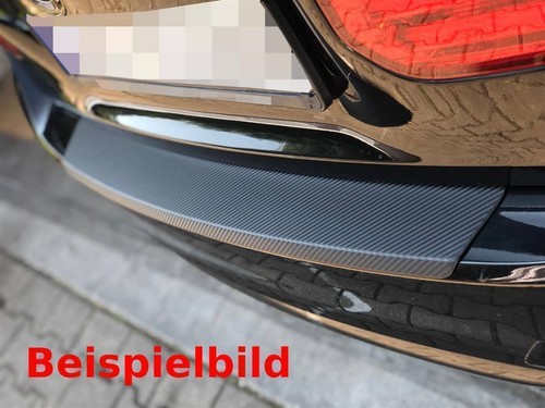 Oppl load sill guard - , abs