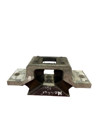 Renault master engine mount - master,