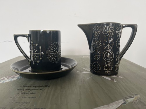 Portmeirion totem green - , cup