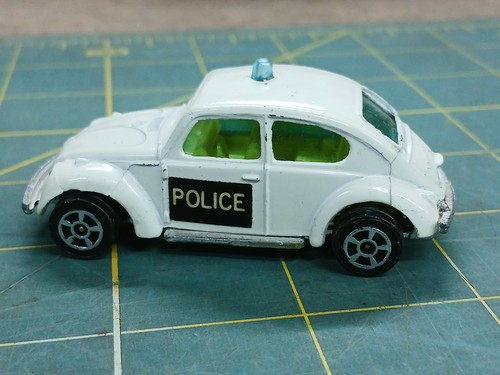 Corgi juniors whizzwheels - corgi,