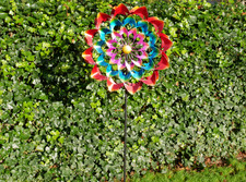 Magical Large Tall Vintage