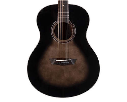 Washburn bella tono novo - bella,