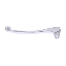 MOTORCYCLE CLUTCH LEVER for