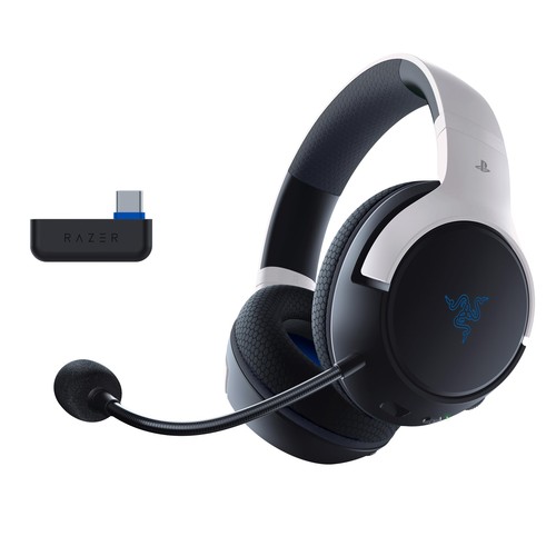 Razer kaira hyperspeed - kaira,