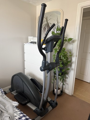 John lewis elliptical cross - john,